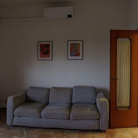 Ferienwohnung Fanciful 2-Br Outside Ztl Florenz Exterior foto